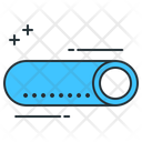 پیش‌نمایش فایل foam-roller-2179296 از پک یوگا