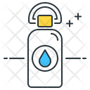 پیش‌نمایش فایل hydration-2179290 از پک یوگا