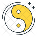 پیش‌نمایش فایل yin-yang-2179266 از پک یوگا