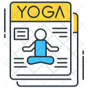 پیش‌نمایش فایل yoga-journal-2179260 از پک یوگا