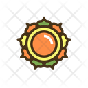پیش‌نمایش فایل auras-chakra-2179320 از پک یوگا