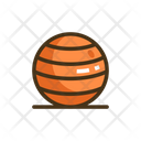 پیش‌نمایش فایل balance-ball-2179326 از پک یوگا