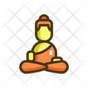پیش‌نمایش فایل buddha-2179322 از پک یوگا