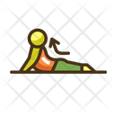 پیش‌نمایش فایل cobra-yoga-2179318 از پک یوگا