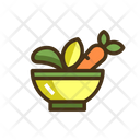 پیش‌نمایش فایل healthy-food-2179309 از پک یوگا