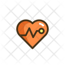 پیش‌نمایش فایل heart-rate-2179368 از پک یوگا