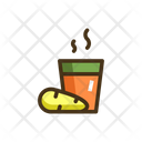 پیش‌نمایش فایل hot-ginger-tea-2179312 از پک یوگا