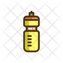 پیش‌نمایش فایل hydration-2179366 از پک یوگا