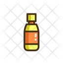 پیش‌نمایش فایل lotions-2179362 از پک یوگا