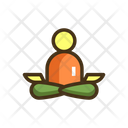 پیش‌نمایش فایل meditation-2179360 از پک یوگا