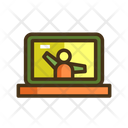 پیش‌نمایش فایل online-yoga-2179355 از پک یوگا