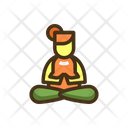 پیش‌نمایش فایل prenatal-yoga-2179352 از پک یوگا
