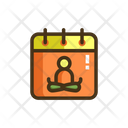 پیش‌نمایش فایل yoga-day-2179333 از پک یوگا