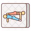 پیش‌نمایش فایل acro-yoga-2179391 از پک یوگا