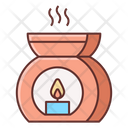 پیش‌نمایش فایل aroma-2179390 از پک یوگا