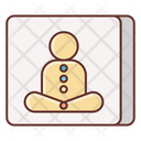 پیش‌نمایش فایل auras-chakra-2179382 از پک یوگا