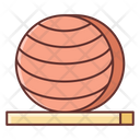 پیش‌نمایش فایل balance-ball-2179388 از پک یوگا