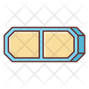 پیش‌نمایش فایل balance-board-2179387 از پک یوگا