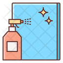 پیش‌نمایش فایل clean-mat-2179381 از پک یوگا