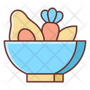پیش‌نمایش فایل healthy-food-2179371 از پک یوگا