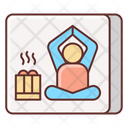پیش‌نمایش فایل hot-yoga-bath-2179370 از پک یوگا