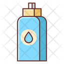 پیش‌نمایش فایل hydration-2179369 از پک یوگا