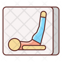 پیش‌نمایش فایل locust-yoga-2179426 از پک یوگا