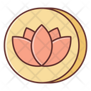 پیش‌نمایش فایل lotus-2179424 از پک یوگا
