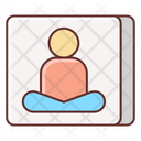 پیش‌نمایش فایل meditation-2179423 از پک یوگا