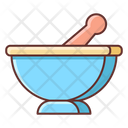 پیش‌نمایش فایل mortar-bowl-2179420 از پک یوگا
