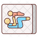 پیش‌نمایش فایل postnatal-yoga-2179416 از پک یوگا