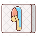 پیش‌نمایش فایل standing-forward-bend-2179411 از پک یوگا