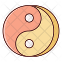 پیش‌نمایش فایل yin-yang-2179405 از پک یوگا