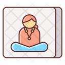پیش‌نمایش فایل yoga-guru-2179400 از پک یوگا
