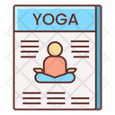 پیش‌نمایش فایل yoga-journal-2179399 از پک یوگا