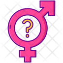پیش‌نمایش LGBT