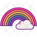 پیش‌نمایش LGBT