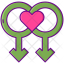 پیش‌نمایش LGBT