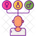 پیش‌نمایش LGBT