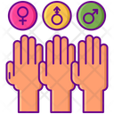 پیش‌نمایش LGBT