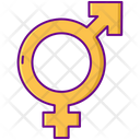 پیش‌نمایش LGBT