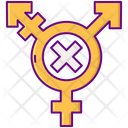 پیش‌نمایش LGBT