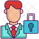 پیش‌نمایش فایل authorization-manager-2306821 از پک میزبانی وب