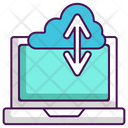 پیش‌نمایش فایل cloud-computing-2306916 از پک میزبانی وب