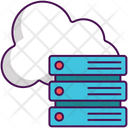 پیش‌نمایش فایل cloud-database-2306915 از پک میزبانی وب