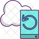 پیش‌نمایش فایل cloud-drive-2306914 از پک میزبانی وب