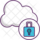 پیش‌نمایش فایل cloud-security-2306913 از پک میزبانی وب