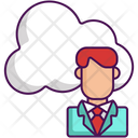 پیش‌نمایش فایل cloud-user-2306817 از پک میزبانی وب