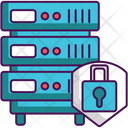 پیش‌نمایش فایل cyber-security-2306907 از پک میزبانی وب
