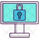پیش‌نمایش فایل cyber-security-2306908 از پک میزبانی وب